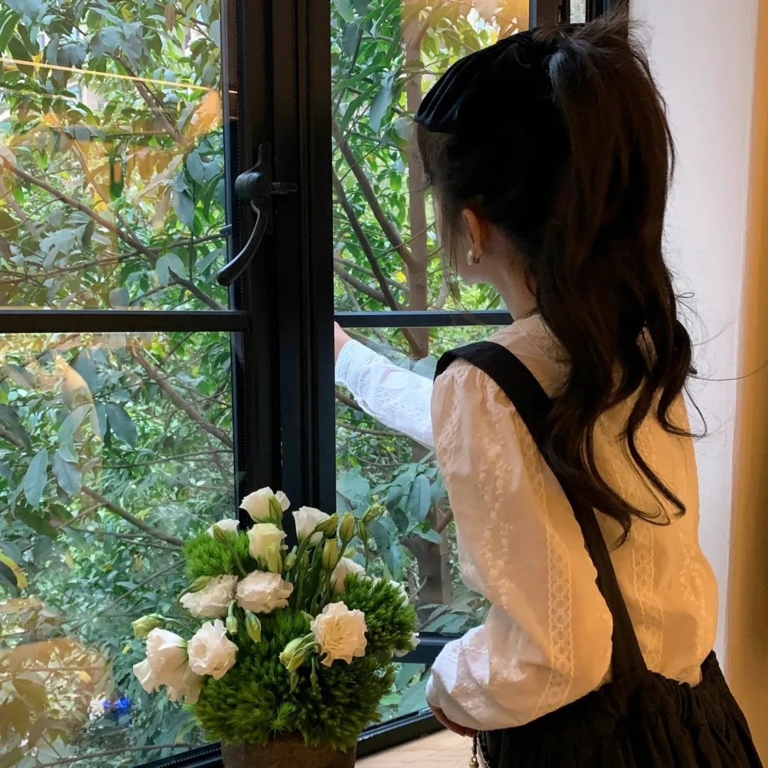 快乐老友记第二季