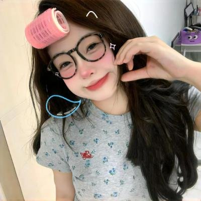 离婚后,前夫哭着求复婚